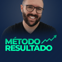 Método Resultado